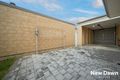 Property photo of 9E Rodsand Circuit Ellenbrook WA 6069