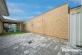 Property photo of 9E Rodsand Circuit Ellenbrook WA 6069