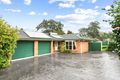 Property photo of 1181A Pacific Highway Cowan NSW 2081