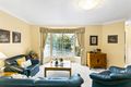 Property photo of 1181A Pacific Highway Cowan NSW 2081