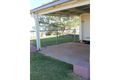 Property photo of 86 Emma Street Cunnamulla QLD 4490