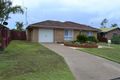 Property photo of 8 Junjaree Street Scarness QLD 4655