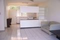 Property photo of 6/2 Styles Street Alawa NT 0810