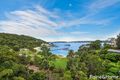 Property photo of 3/23 Morella Road Mosman NSW 2088