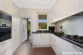 Property photo of 3/23 Morella Road Mosman NSW 2088