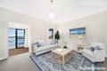 Property photo of 3/23 Morella Road Mosman NSW 2088