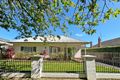 Property photo of 24 Alford Street Warragul VIC 3820