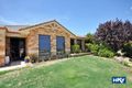 Property photo of 21 Freshwater Promenade Bennett Springs WA 6063