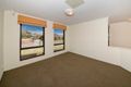 Property photo of 21 Freshwater Promenade Bennett Springs WA 6063