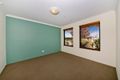 Property photo of 21 Freshwater Promenade Bennett Springs WA 6063