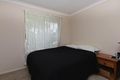 Property photo of 19 Rachel Drive Crestmead QLD 4132