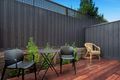 Property photo of 2/39 Nicholson Street Bentleigh VIC 3204