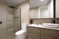 Property photo of 2/39 Nicholson Street Bentleigh VIC 3204
