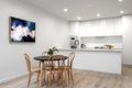 Property photo of 2/39 Nicholson Street Bentleigh VIC 3204