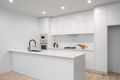 Property photo of 2/39 Nicholson Street Bentleigh VIC 3204
