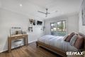 Property photo of 65-77 Paula Road South Maclean QLD 4280