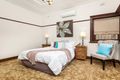Property photo of 203 Separation Street Northcote VIC 3070