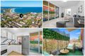 Property photo of 11/115 Oaks Avenue Dee Why NSW 2099