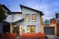 Property photo of 1A Eveline Street Brunswick VIC 3056