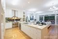 Property photo of 8 Gwendoline Avenue Bentleigh VIC 3204