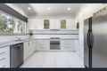 Property photo of 2 Kanimbla Court Rye VIC 3941