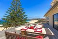 Property photo of 75 Ocean View Drive Wamberal NSW 2260