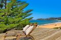 Property photo of 75 Ocean View Drive Wamberal NSW 2260