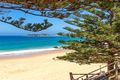 Property photo of 75 Ocean View Drive Wamberal NSW 2260