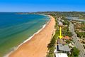 Property photo of 75 Ocean View Drive Wamberal NSW 2260