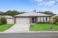 Property photo of 33 Kirby Avenue Canadian VIC 3350