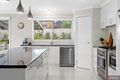 Property photo of 33 Kirby Avenue Canadian VIC 3350