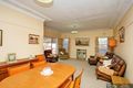 Property photo of 20 Moorefields Road Kingsgrove NSW 2208