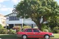 Property photo of 25 Ryans Road Northgate QLD 4013