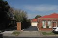 Property photo of 1/38 Wamba Road Bentleigh East VIC 3165