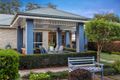 Property photo of 37 O'Brien Road Highfields QLD 4352