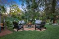 Property photo of 37 O'Brien Road Highfields QLD 4352