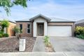 Property photo of 28 Mayesbrook Road Manor Lakes VIC 3024
