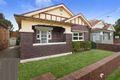 Property photo of 175 Milton Street Ashbury NSW 2193