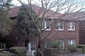 Property photo of 4/6 Prince Street Randwick NSW 2031