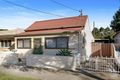 Property photo of 8 Ritchie Street Rosehill NSW 2142