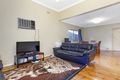 Property photo of 8 Ritchie Street Rosehill NSW 2142