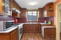 Property photo of 8 Ritchie Street Rosehill NSW 2142