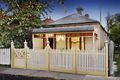Property photo of 80 St Leonards Road Ascot Vale VIC 3032