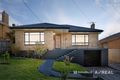 Property photo of 6 St Vigeons Road Reservoir VIC 3073