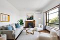 Property photo of 6 St Vigeons Road Reservoir VIC 3073