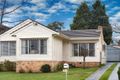 Property photo of 39 Springfield Road Box Hill North VIC 3129