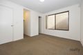 Property photo of 88 Peterborough Circle North Lake WA 6163