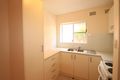 Property photo of 2/52 Crinan Street Hurlstone Park NSW 2193