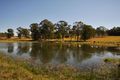 Property photo of 248 Bootawa Dam Road Bootawa NSW 2430