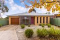 Property photo of 38 St James Wood Drive North Bendigo VIC 3550
